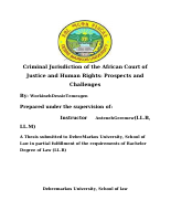Research of law (1).pdf
